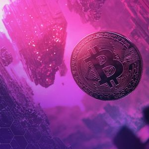 Is the Bitcoin Uptrend Over? Analysts See Momentum Waning After 3-Month Surge