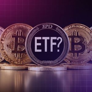 Will the SEC Approve Grayscale’s Five Crypto Spot ETF? Live Updates Before July 2 Deadline