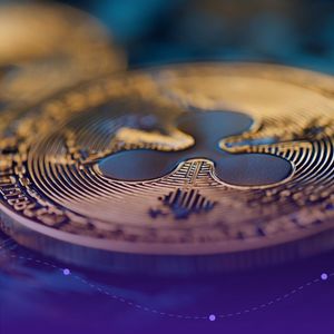 American Express System Upgrade Prompts Ripple Adoption Speculation — XRP to Win Big?