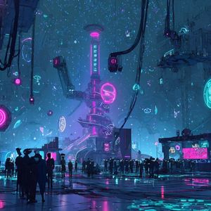 SEI Becomes #1 Gaming Chain With $600M TVL – Can Token Surge 20% to $0.35?