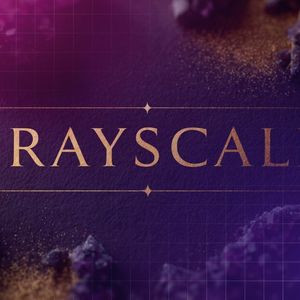 SEC Approves Grayscale Conversion, Launching First U.S. Multi-Asset Crypto Spot ETF