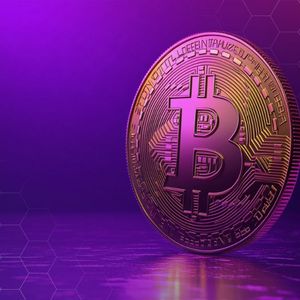 Michael Saylor’s Strategy Shocks Wall Street As $14 Billion Bitcoin Gains Match Amazon & JPMorgan