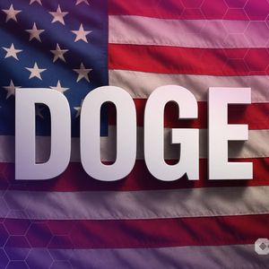DOGE Presses SEC to Relax SPAC Rules – Will Musk’s Influence Tip the Scales?