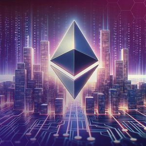 Ethereum Foundation Dumps $32M as Fidelity Buys $25.7M – ETH $2200 Crash or $2800 Breakout Incoming?