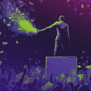 Polyhedra’s Phoenix Revival: Stakers Rewarded After ZKJ Liquidity Crash – What’s Next?
