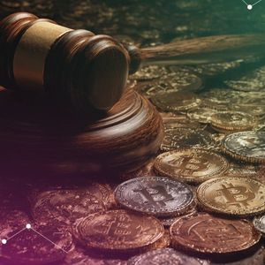 Senator Cynthia Lummis Slams Jeff Merkley’s Proposed Crypto Amendment