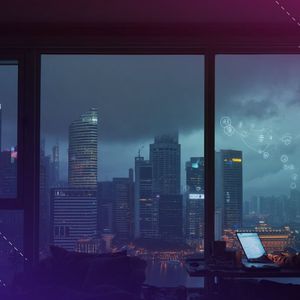 Binance Keeps Remote Staff in Singapore Despite Crypto Licensing Crackdown: Report