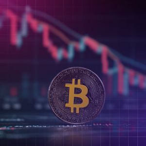 Bitcoin Slips to $106K Amid Market Caution, Powell Offers No Timeline on Rate Cut