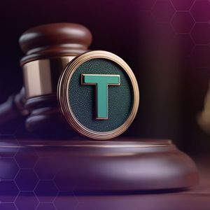 Judge Greenlights Celsius’s $4B Showdown With Tether