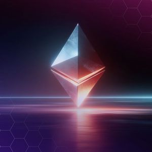 Bit Digital Ditches Bitcoin Mining for an All-In Ethereum Staking Play, Raises $163M