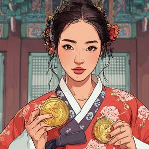 Fake Japanese Bride Drains a Korean Man’s Savings via Crypto Scam