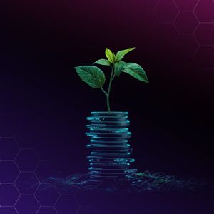 JPMorgan’s Blockchain Unit Unveils Record-Breaking Carbon Credit Tokenization Pilot—What’s Next?
