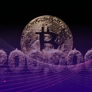 What If Bitcoin Hits $200K? AI Projects Dominance Spikes and Altcoin Frenzy