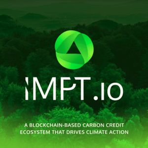 This Crypto is Putting Carbon Credits on the Blockchain – Microsoft, Netflix and HP Join as Affiliate Partners