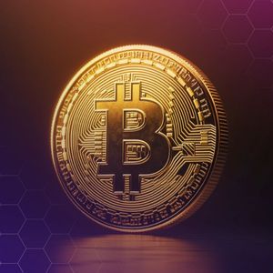 Bitcoin ETFs Pull $408M—Fidelity & ARK Spark the Next BTC Wave As ETH Struggles
