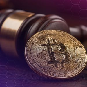 Law Firm Sues Michael Saylor’s Strategy Over Misleading Bitcoin Claims