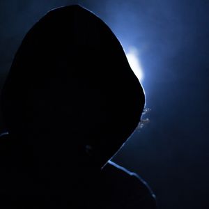 Hackers Steal $42 Million Worth of Crypto Assets from Fenbushi Capital Founder Bo Shen – This is What Happened