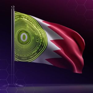 Bahrain Central Bank Launches First Stablecoin Issuance and Offering Rules—Will Crypto Soar?