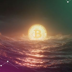 Bitcoin’s Rebound Pushed Most Investors Back into Profit