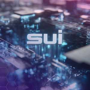 SUI Challenges Solana Dominance as a Top Layer-1 Blockchain with 54% Developer Growth Surge – Is SUI to $5 Next?