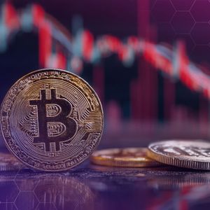 Corporate Crypto Treasuries Could Worsen Price Crashes: Franklin Templeton