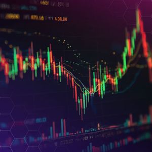 Nano Labs Loads Up on BNB – $50M Today, $1B War Chest in Sight