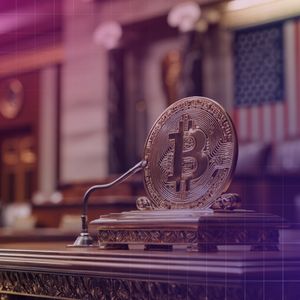US House Designates ‘Crypto Week’ to Consider Three Sweeping Reforms – End of Regulatory Fog?