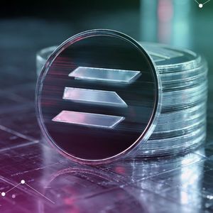 Nasdaq-Listed DeFi Development Corp. Jumps 17% After $2.7M Solana Purchase