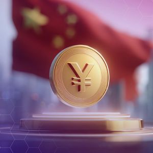 Chinese Tech Giants Alibaba and JD.com Urge Central Bank Approval for Yuan-Based Stablecoins