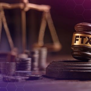 FTX Seeks Court Approval for Restricted Jurisdiction Claims as 82% of Value Comes from Chinese Users