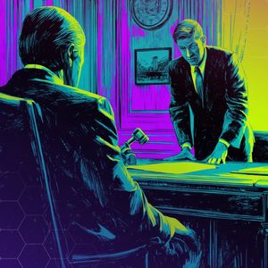 Phoenix FIRE Exit Scam: $800M Crypto Project Faces Investor Fury as CEO Seeks Dismissal