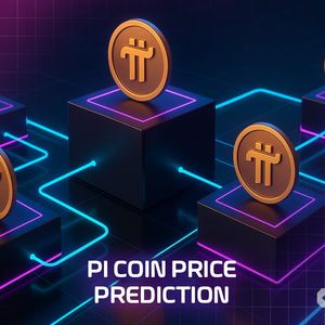 Pi Coin Price Prediction – Pi Network Gains DeFi Momentum With Zypto Integration: Is a Full Recovery on the Table?