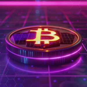 Early Bitcoin Buyer Turns $7,800 into $1 Billion – Here’s What Happened