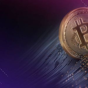 Macro Meets Crypto: Predicting Prices with CPI, Fed Rates & BTC Dominance