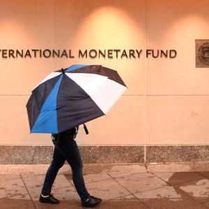 International Monetary Fund Calls For Increased Regulation of African Crypto Markets, Says ‘Risks From Crypto Assets are Evident’