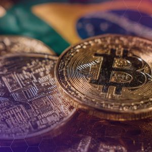 Brazil’s Central Bank Hack Sparks $40M Crypto Laundering in BTC, ETH