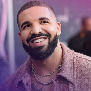 Drake Compares Love Life to Bitcoin Price Swings in New Lyrics