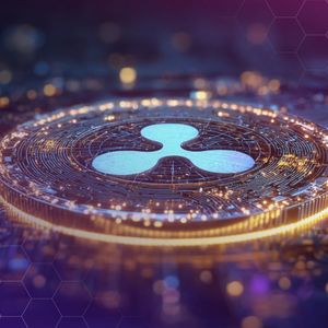 Mercado Bitcoin to Tokenize $200M in RWAs on XRP Ledger, Ripple Reveals