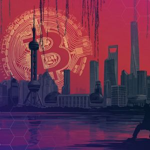 China’s Shenzhen Warns Public on Stablecoin Scams Masquerading as Investments