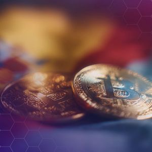 Spanish Banking Giant BBVA Expands Crypto Offerings with Bitcoin and Ethereum Services