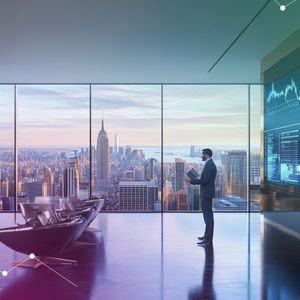 Bybit Launches in Georgia