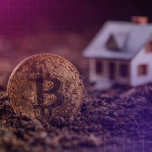 Nasdaq-ListedReal Estate Firm Murano Plans Bitcoin Treasury Strategy With $500M Equity Deal