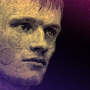 Vitalik Buterin Urges Crypto to Embrace ‘Copyleft’ Licensing to Revive Open-Source Ethos
