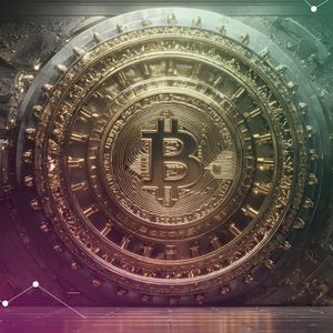 ASX-Listed DigitalX Secures $13.5M Institutional Backing to Boost BTC Reserves