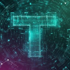 Tether Invests in Blockchain Analytics Firm Crystal Intelligence to Tackle Stablecoin Misuse