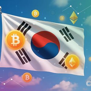 South Korea to Classify Crypto Firms as Venture Companies, Unlocking Government Perks