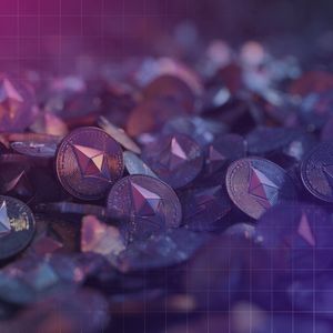 Nasdaq-listed GameSquare Secures $8M to Initiate $100M ETH Treasury