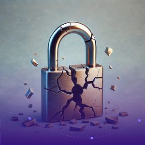 Coinbase Drops $5 Million Bug Bounty on Cantina for Base and Smart Contract Security