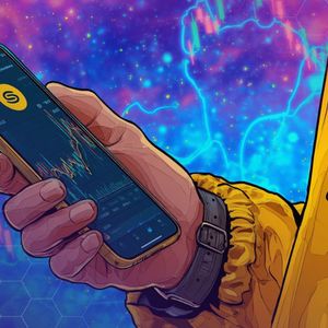 OpenSea Acquires Web3 Platform Rally to Bring NFT and Token Trading to Mobile Devices
