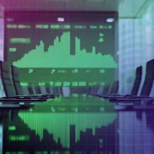 Ripple Selects BNY Mellon as Primary Custodian for RLUSD Reserves